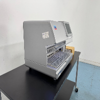 Qiagen EZ2 Connect MDx Automated Nucleic Acid Purification System image 0